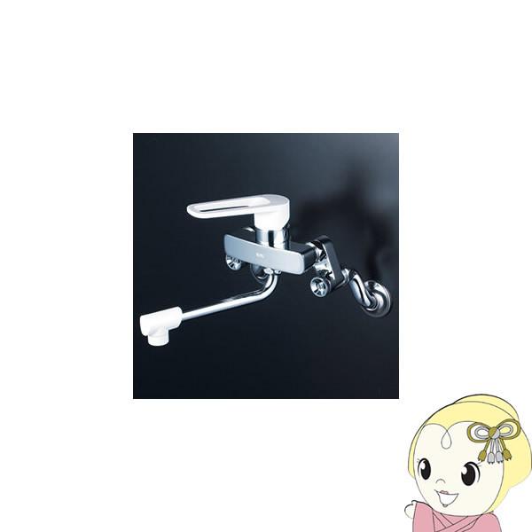 Waterstone 3600-12-TB Hunley Single Handle Kitchen Faucet with 12