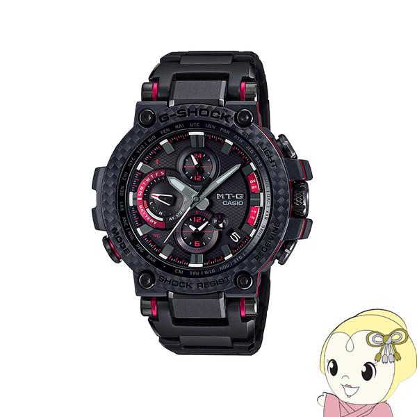 mtgb1000xbd1ajf