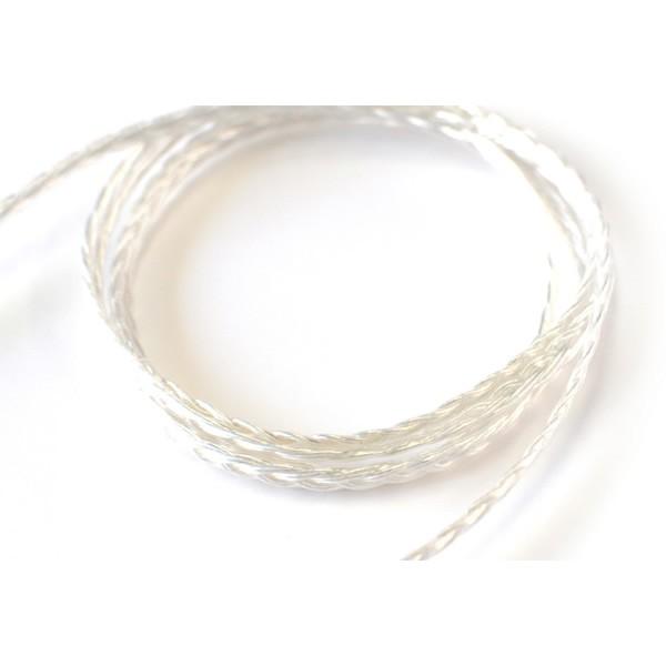 ワイズテック NOBUNAGA Labs 大千鳥 おおちどり 4.4mm5極バランス/3.5