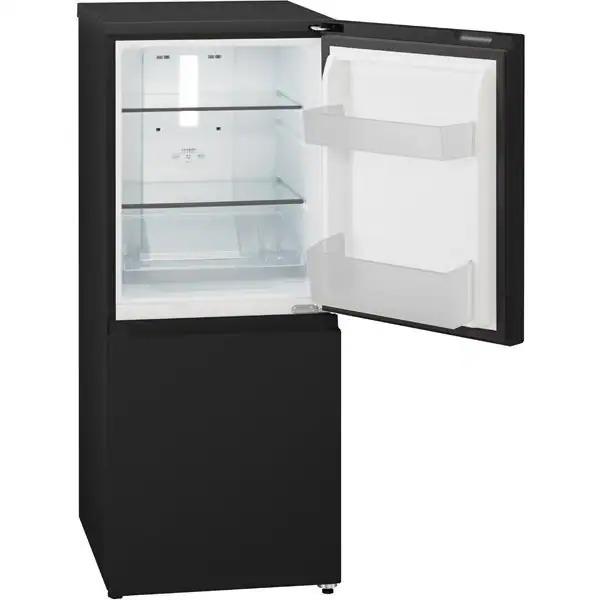 Panasonic（パナソニック） 冷蔵庫 Panasonic 156L 幅49.7cm 右開き 2
