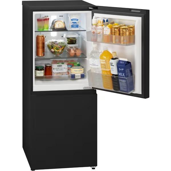 Panasonic（パナソニック） [予約 約1-2週間以降]冷蔵庫 Panasonic