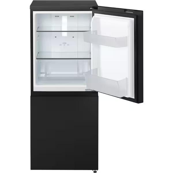 Panasonic（パナソニック） 冷蔵庫 Panasonic 156L 幅49.7cm 右開き 2