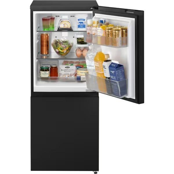 Panasonic（パナソニック） 冷蔵庫 Panasonic 156L 幅49.7cm 右開き 2