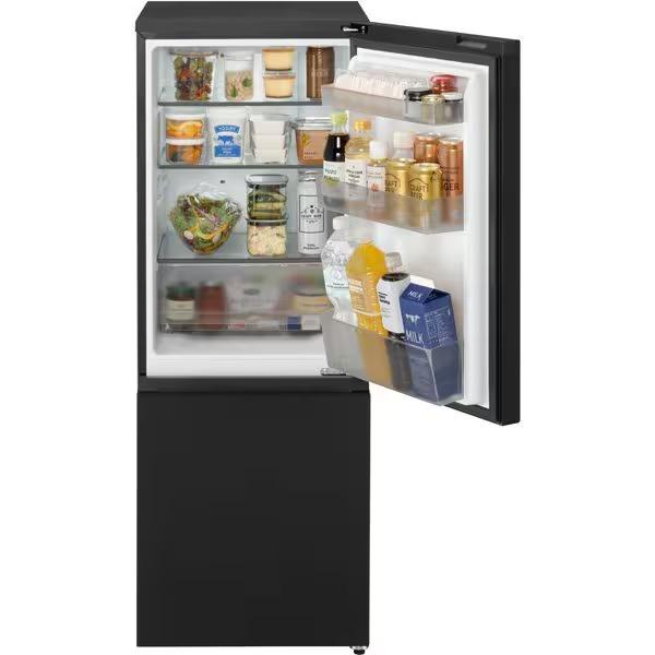 【中古】パナソニック美品冷蔵庫 180L 2025年式2511230938 Panasonic（パナソニック） [予約 1ヶ月以上以降]冷蔵庫 Panasonic