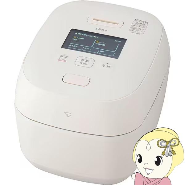 gion nx ab10 wz