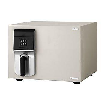 【製造会社直送/軒先乗り合い船】OSS-E エーコー 耐火御金蔵 金庫、キーボックス-家具、インテリア-オフィス家具