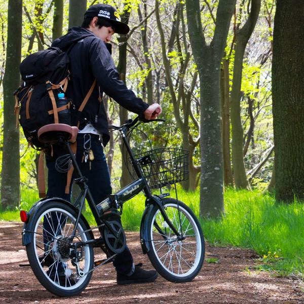 オオトモ [予約 10月上旬以降]【メーカー直送】 Raychell 20インチ