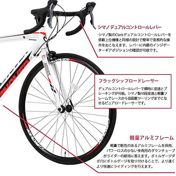 オオトモ [予約 4月下旬以降]【メーカー直送】 CANOVER CAR-011 ZENOS