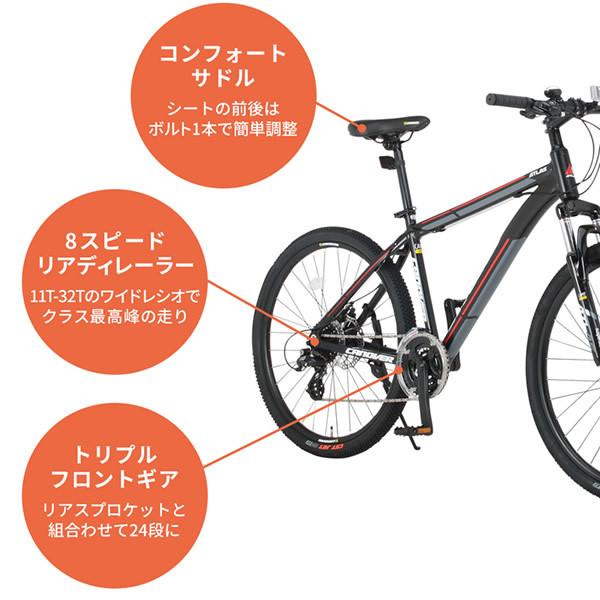 オオトモ [予約 4月下旬以降]【メーカー直送】 CANOVER CAMT-043-DD