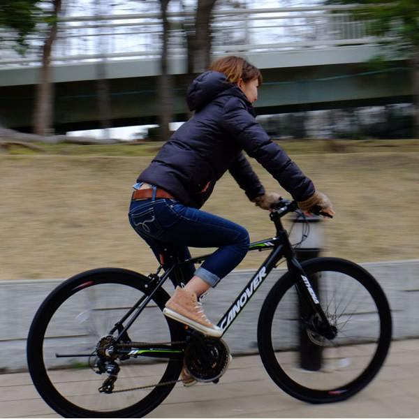 オオトモ [予約 7月上旬以降]【メーカー直送】 CANOVER CAC-027-DC