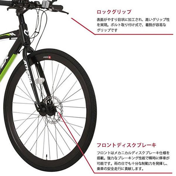 オオトモ [予約 4月下旬以降]【メーカー直送】 CANOVER CAC-027-DC