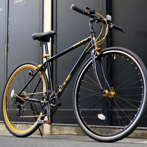 オオトモ [予約 12月下旬以降]【メーカー直送】 LIG MOVE 前後異色の