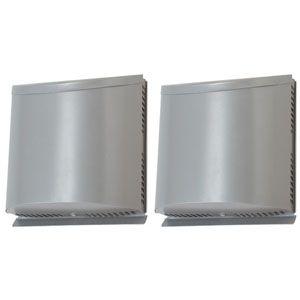 P-100VSQD5 三菱 ロスナイ用システム部材 防火ダンパー付角形ステンレス製フード 三菱（MITSUBISHI） P-100VSQD5 ロスナイ用システム部材 防火ダンパー