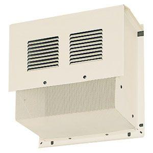 P-200KCVSQ2 三菱 ロスナイ用システム部材 ステンレス製ウェザーカバー 三菱（MITSUBISHI） P-200KCVSQ2 ロスナイ用システム部材 ステンレス製