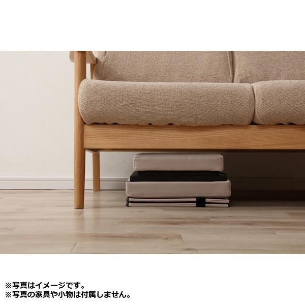 100％安い トラスト シェルフカート 4段 4026 62-6590-60