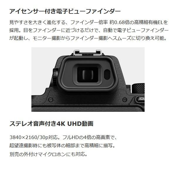 Nikon ニコン コンパクトデジタルカメラ COOLPIX P950 ニコン COOLPIX P950 – トキワカメラ