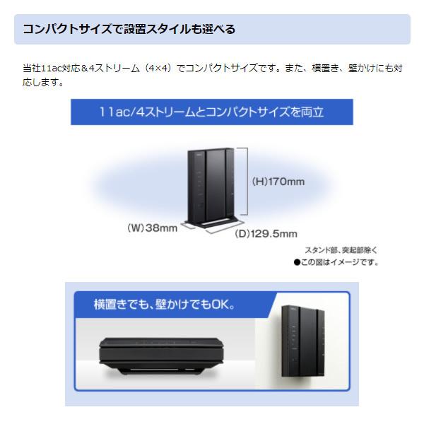 最大84％オフ！ UIA店SSD-PUT1.0U3-BKC USB3.2 ポータブルSSD 1.0TB