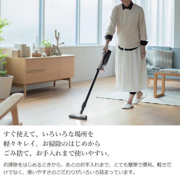 時代 鉄瓶 金森佐平 共箱入