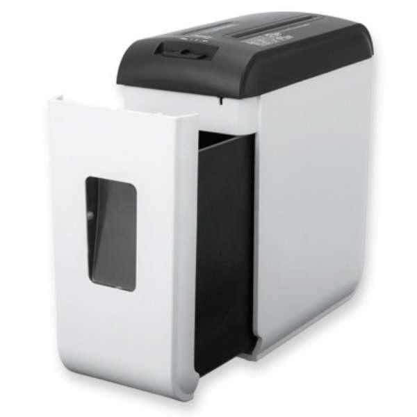 Asmix アスカ クロスカットシュレッダー 電動 S39C : ぎおん - 通販