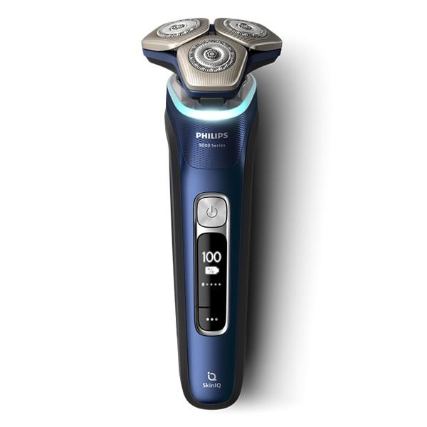 Philips（フィリップス） シェーバー 9000シリーズ S9980/30 アドリア