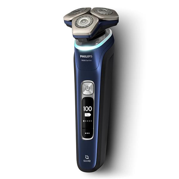 Philips（フィリップス） シェーバー 9000シリーズ S9980/30 アドリア