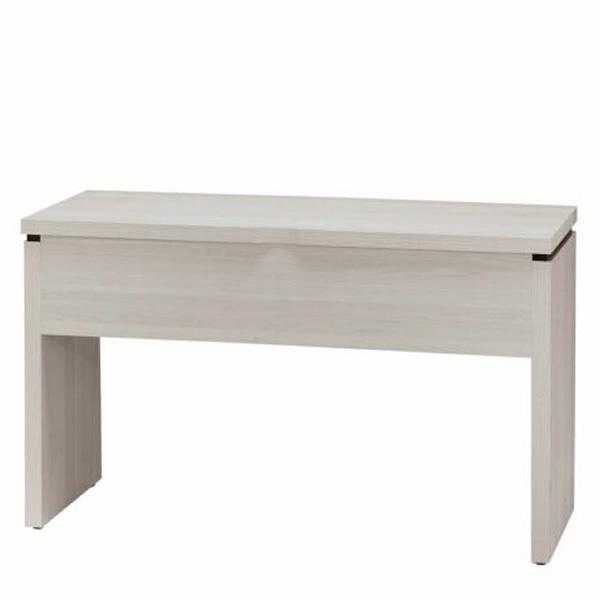 白井産業 【メーカー直送】 セパルテック デスク 浅型 幅120cm 白井産業 【メーカー直送】 セパルテック デスク 浅型 幅120cm
