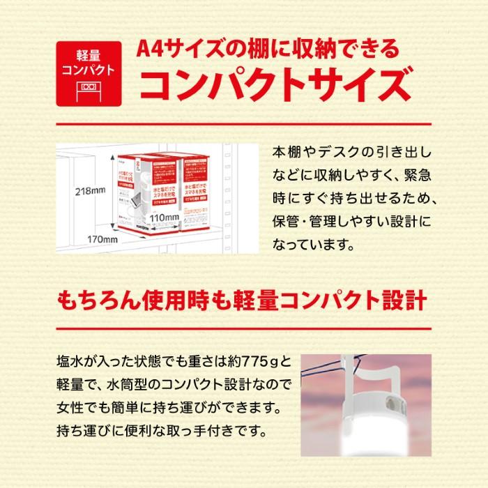 STAYER ステイアー マグネ充電器 SH-GDMC-MB