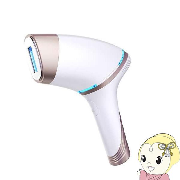 Notime icelady 家庭用 光美容器 光脱毛器 ノータイム アイスレディ 