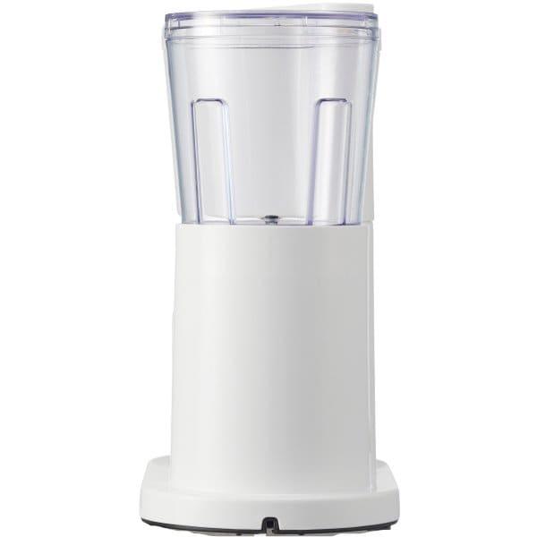 Melitta（メリタ） コーヒーメーカー オルフィプラス ホワイト Melitta