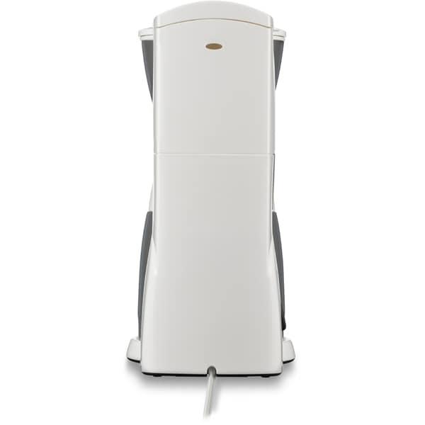 ⭐メリタノアプラス ホワイト SKT55-3W コーヒーメーカー メリタ ノアプラス ホワイト Melitta Noar Plus