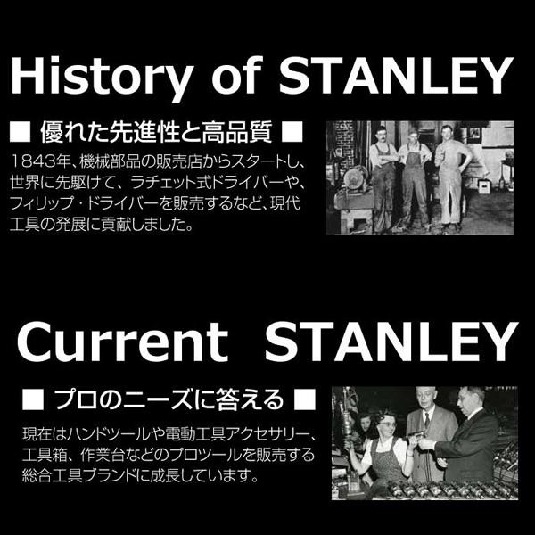 STANLEY(工具) ハンドトラック ハンドキャリー 台車 SXWTD STANLEY(工具) ハンドトラック ハンドキャリー 台車 SXWTD