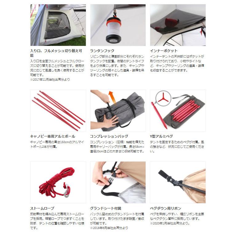 ぶーちん様確認用ドッペルギャンガー　シークェル26インチ ぶーちん様確認用ドッペルギャンガー シークェル26インチ - メルカリ