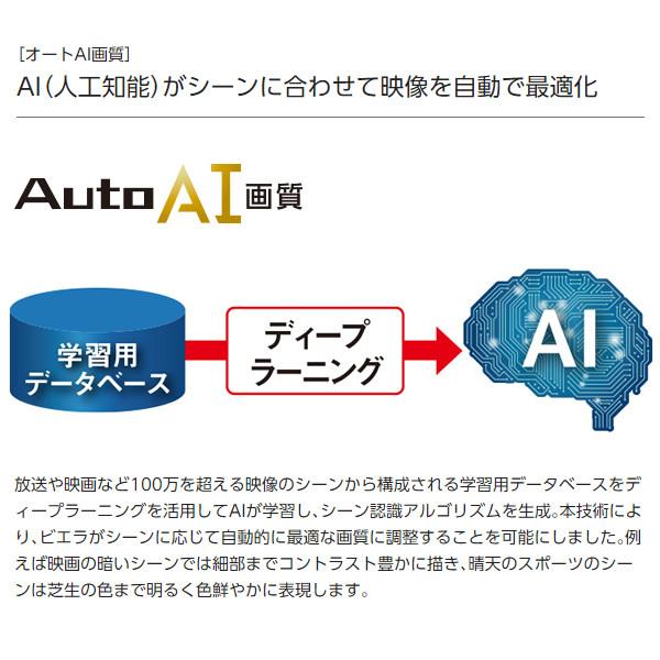 パナソニック 液晶テレビ VIERA 40V型 4Kチューナー内蔵 TH-40JX750 :TH-40JX750:ぎおん - 通販 - Yahoo!ショッピング パナソニック 液晶テレビ VIERA 40V型 4Kチューナー内蔵 TH-40JX750 :TH-40JX750:ぎおん - 通販 - Yahoo!ショッピング