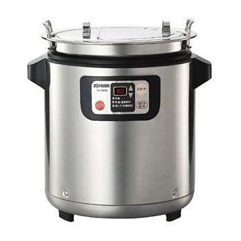 【お取り寄せ】　TH-DW06-XA　象印　マイコンスープクックジャー 象印（ZOJIRUSHI） 【お取り寄せ】 TH-DW06-XA マイコンスープクック