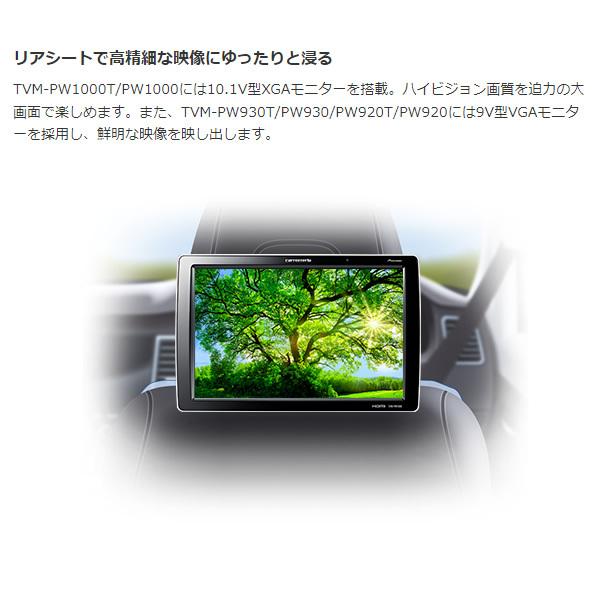 同梱不可】 カーオーディオ通販ネットワンパイオニア カロッツェリア