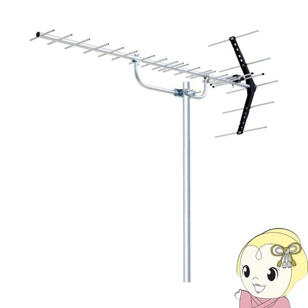 リピート多数 最短翌日お届け  【MW7XC1CEF1N】 限定デザイン