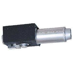 V-20ZMSQ2 三菱電機 中間取付形ダクト用ファン 消音給気／事務所・施設・店舗用 三菱（MITSUBISHI） V-20ZMSQ2 三菱電機 中間取付形ダクト用ファン