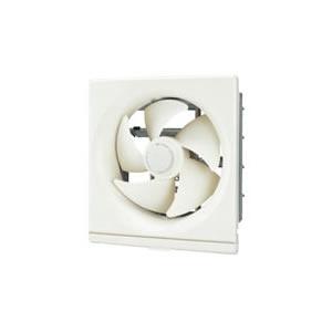 在庫処分　東芝 日本キャリア 台所用換気扇  羽根径20cm スタンダードタイプ シルキーホワイト VFH-20H2 TOSHIBA（東芝） 日本キャリア 台所用換気扇 羽根径20cm スタンダード