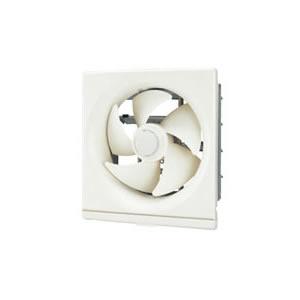 東芝 日本キャリア 台所用換気扇20cm VRH-20H2 TOSHIBA（東芝） 日本キャリア 台所用換気扇20cm VRH-20H2 : ぎおん