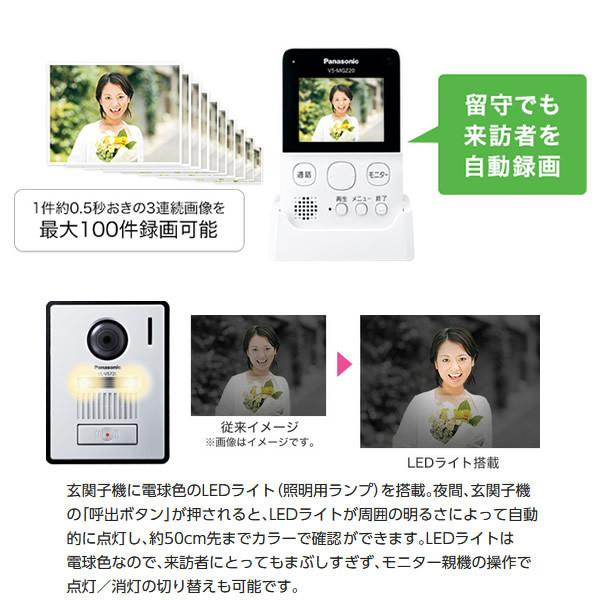 Panasonic パナソニック 配線工事不要 ワイヤレス テレビ Panasonic パナソニック 配線工事不要 ワイヤレス テレビ