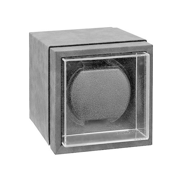 EURO PASSION WATCH WINDER（ユーロパッション ウォッチワインダー 