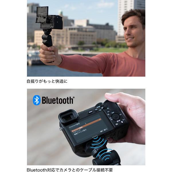 国際ブランド ぎおんSONY ソニー デジタルカメラ VLOGCAM ZV-1G
