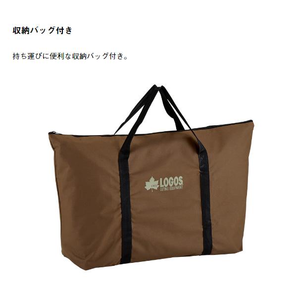 LOGOS（ロゴス） グリル 焚火 キャンドル 窯 多機能万能調理グリル