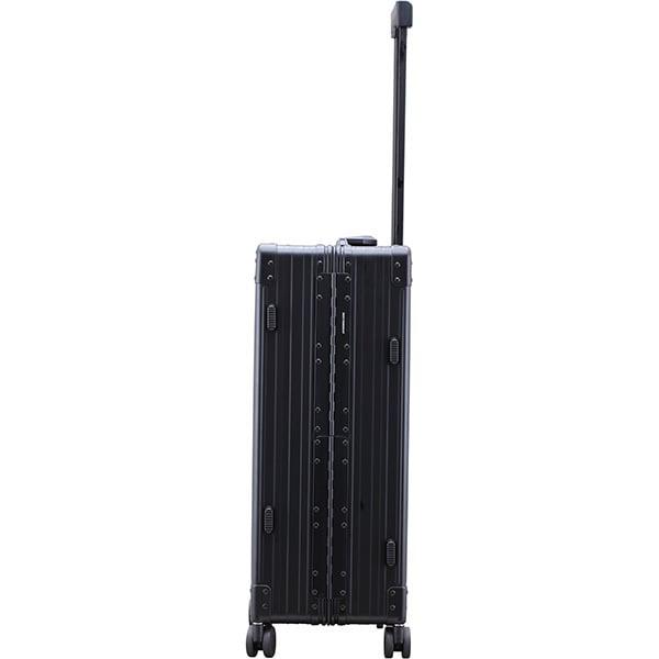 NEO KEEPR ネオキーパー アルミ スーツケース キャリーケース キャリー