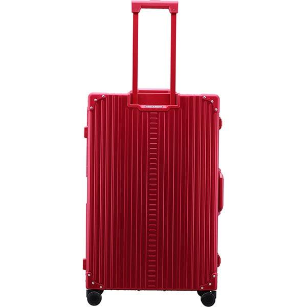 NEO KEEPR アルミ製　縦型ビジネストローリー　31L 機内持ち込み　4輪 NEO KEEPR アルミ製 縦型ビジネストローリー 31L 機内持ち込み 4輪