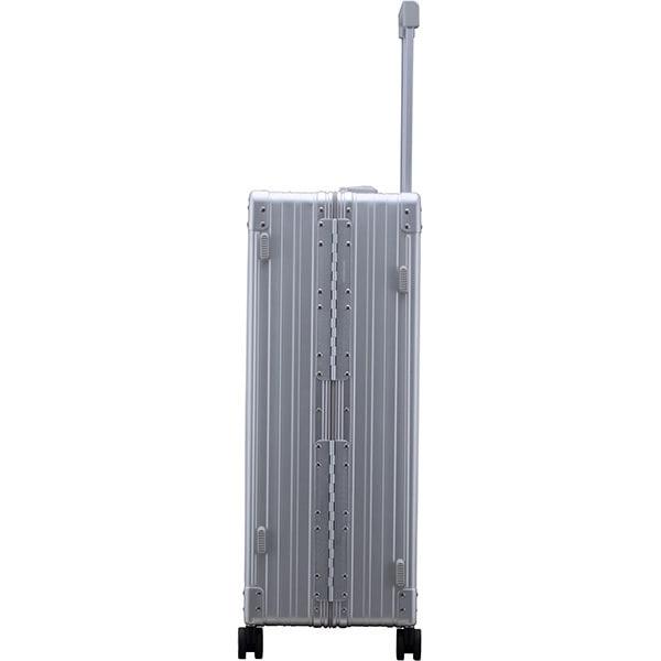 NEO KEEPR ネオキーパー アルミ スーツケース キャリーケース キャリー