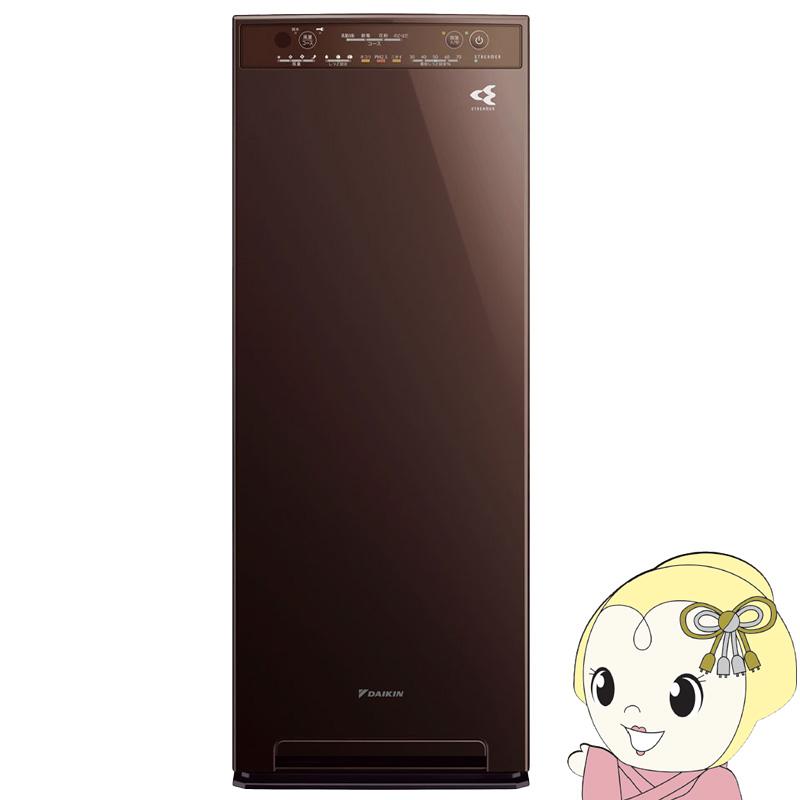 gioncard ack555a t