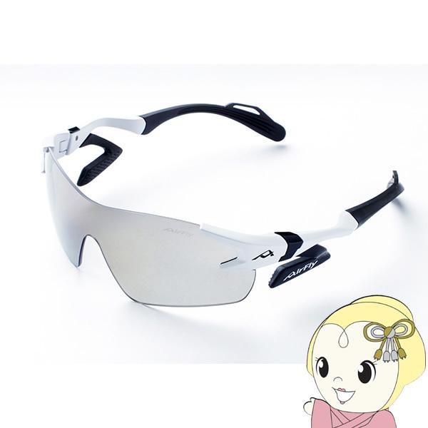 ボクシングポスター 坂田健史 直筆サイン入りポスター VS デンカオセーン