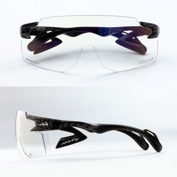 AirFly AF-301 C-2BK ZYGOSPEC社 AF-301 C-2BK｜ 商品詳細｜AirFlyオンラインショップ