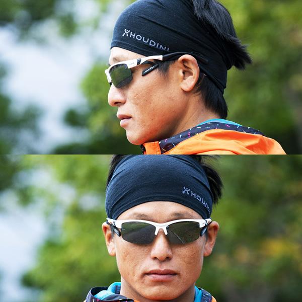 AirFly ZYGOSPEC ジゴスペック エアフライ スポーツサングラス